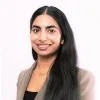 Rajdeep Kaur Gill