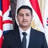 Abdulkafi Obad