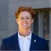 Keegan Berg