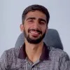 Abdul Rafay