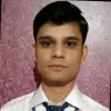 Chitransh kumar