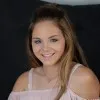 Karissa Underhill