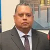 Norberto Balinado