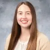 Abigail Stock