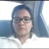 Sasha Govender