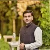 Khawaja Uzair Amir