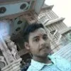 Sourav Sourav