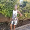 Jane Mburu