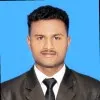 Mahesh Arukala
