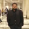 Sarbojit Bhattacharya