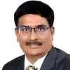 Narayana Murthy