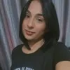 Andreia Santos