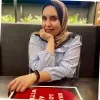 Norhan Hosni