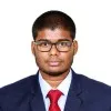 Krithik