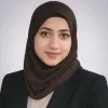 matoussi wissal