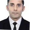 UDaY YadaV