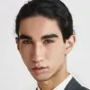 Shohtaro Carroll