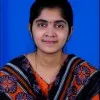 kasarla shravani
