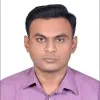 Kaushik Patel