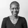 Dalphine Ogero