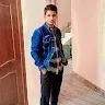 Kamran Khan