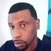 Bayo Falaja