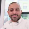 Nehme Jurdak