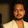 Rishav Sinha