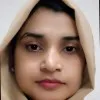 Ammarah Asif