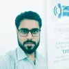 Dharmendra Sharma