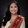 Rica Therese Gocela