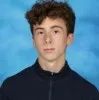 Marcus Haynia