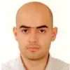 Erfan