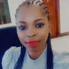 Bongiwe Maqashu