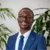 Shaun Baloyi