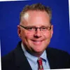 Mark Joyner