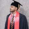 Navindu Perera