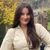 Emily Mansourian