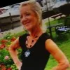 Barbara Szymanski