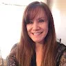 Shirley Becker