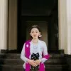 Belicia Adonia Kuswardhani Adibroto