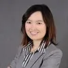 Jia Min Shum