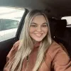 Brooklyn Labatut