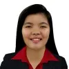 Mely Jane Melitar