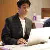 Mayank Jindal