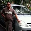 kadek ola kadek ola