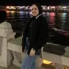 Yomna