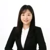 Yun Su Jang