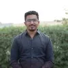 Bhagirath Patel