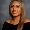 Sherly Gordillo Caceres